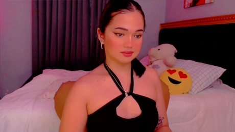 dreamgirl_maria  12-02-2022